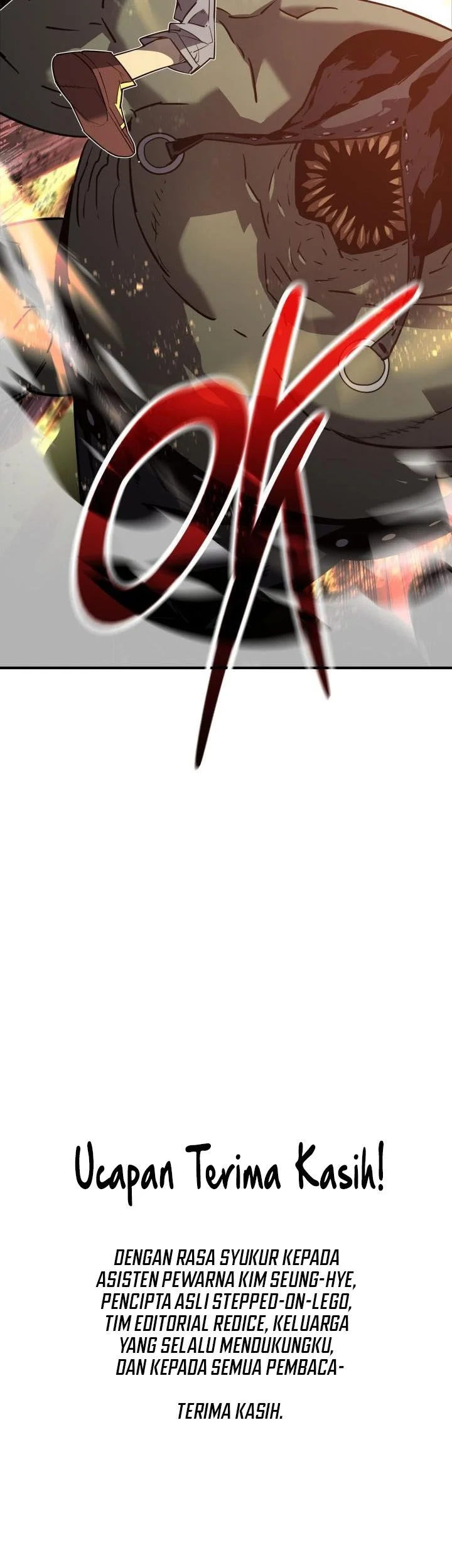 Chapter 242 - halaman 88