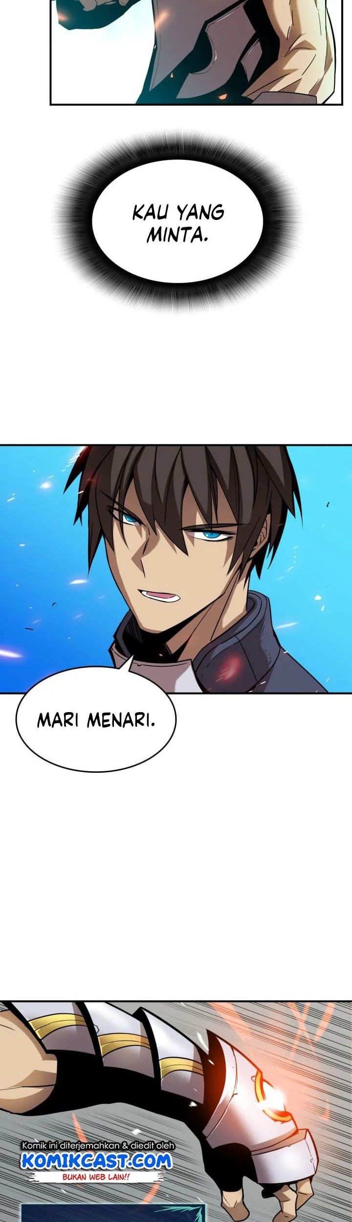 Chapter 25 - halaman 30