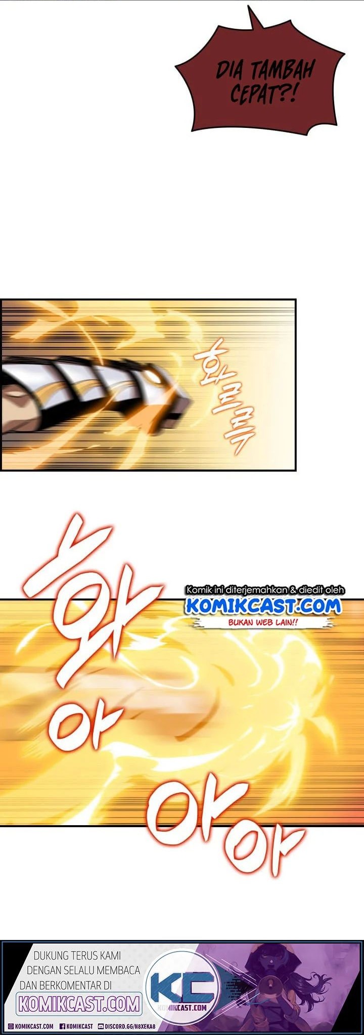 Chapter 25 - halaman 32