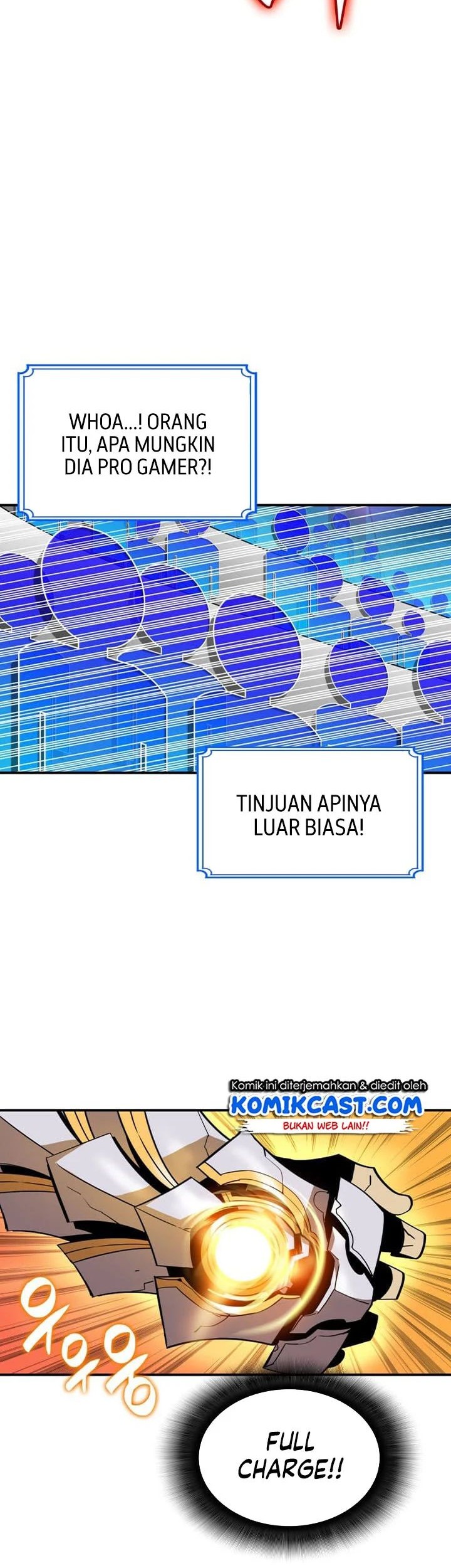 Chapter 25 - halaman 34
