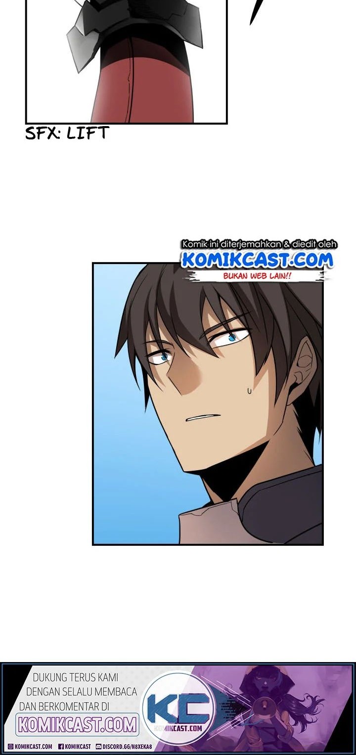 Chapter 26 - halaman 29