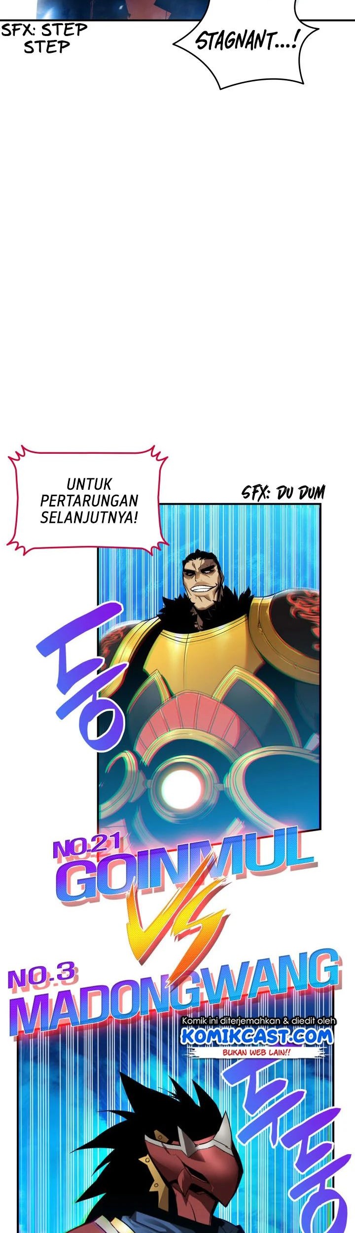 Chapter 26 - halaman 32