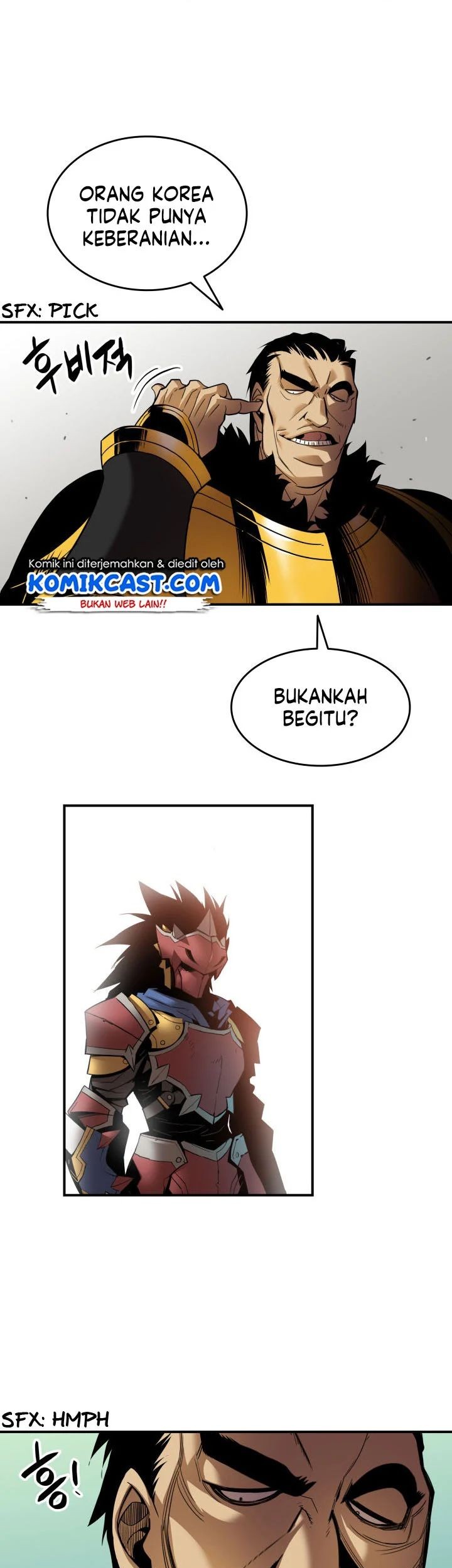 Chapter 26 - halaman 34