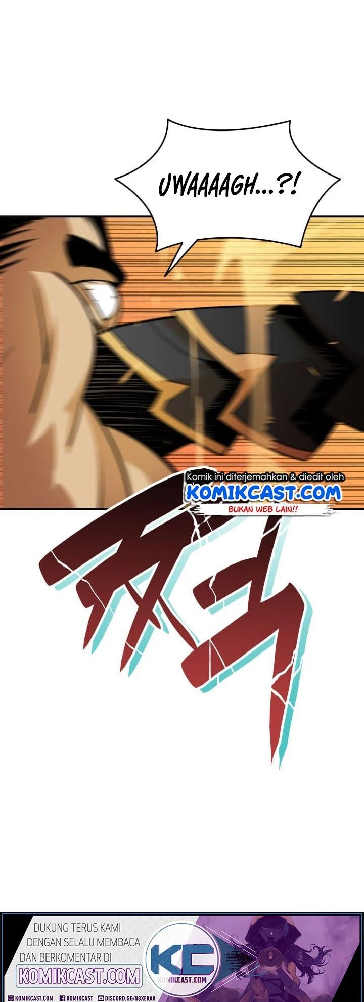 Chapter 27 - halaman 42