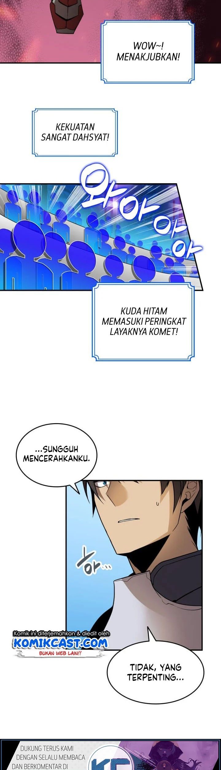 Chapter 27 - halaman 49
