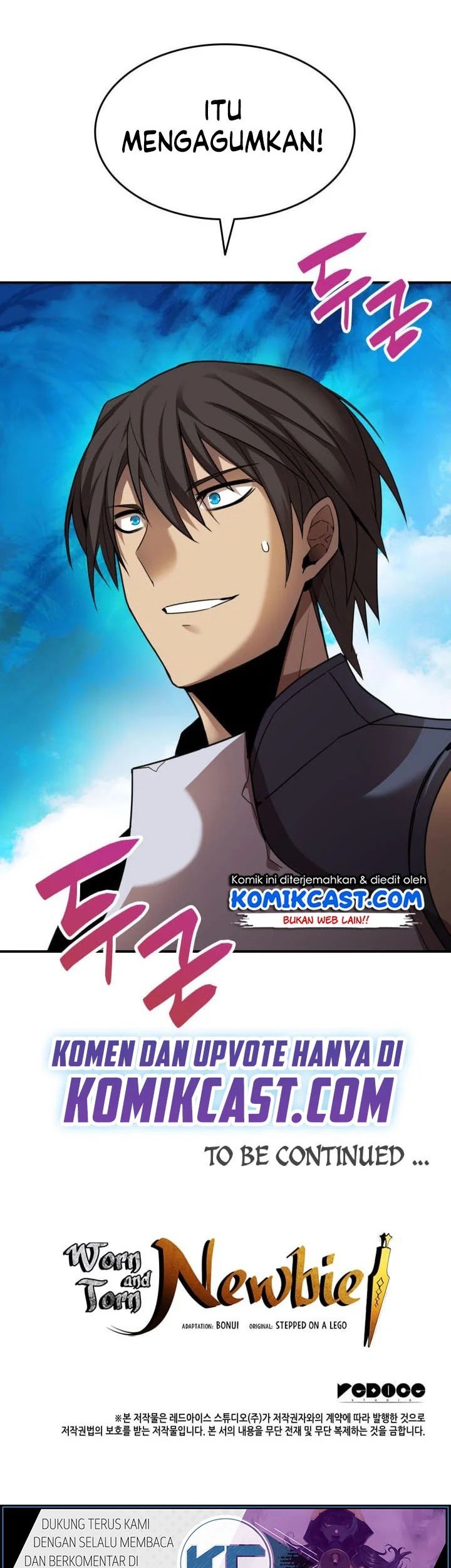 Chapter 27 - halaman 52