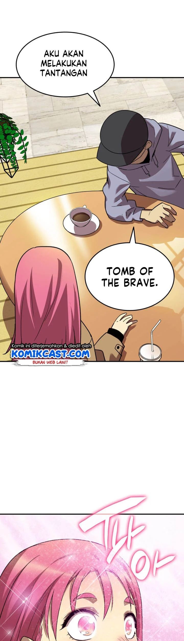 Chapter 28 - halaman 34