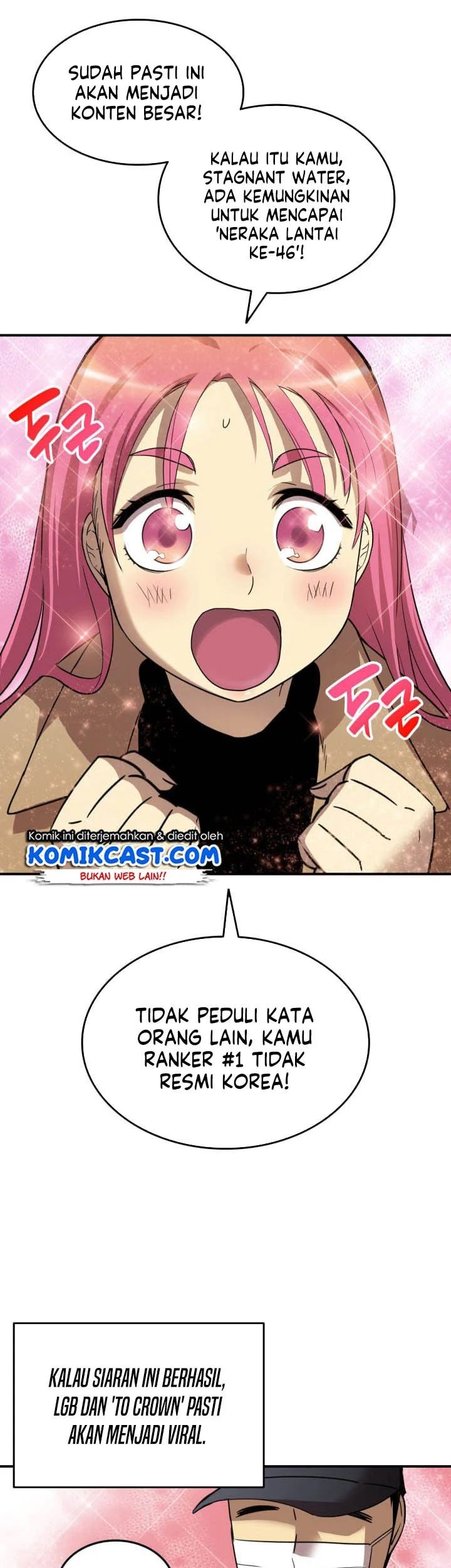 Chapter 28 - halaman 40