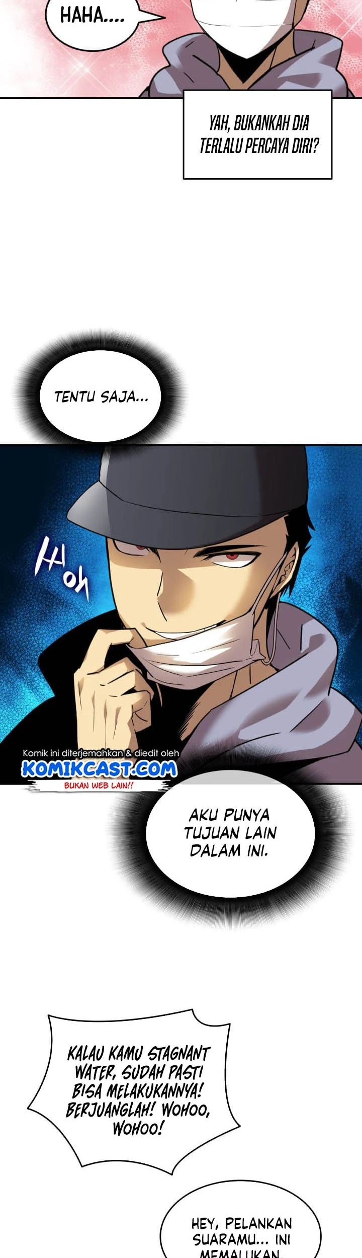 Chapter 28 - halaman 41