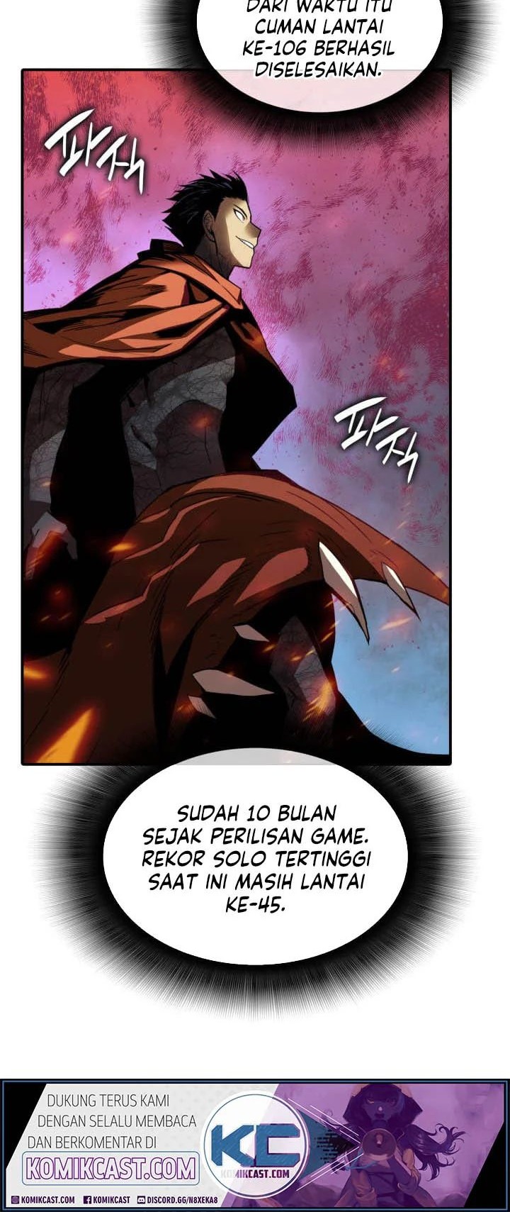 Chapter 28 - halaman 49