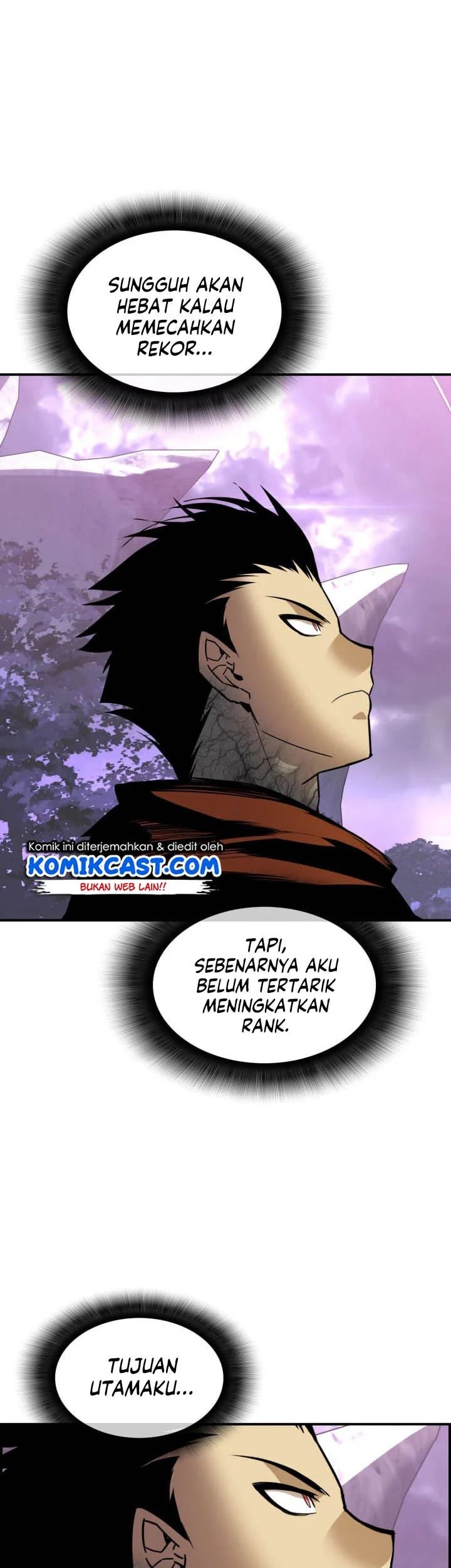 Chapter 28 - halaman 50