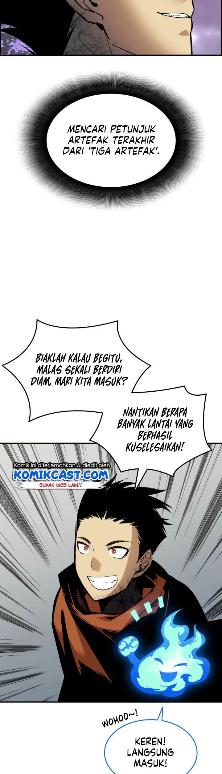 Chapter 28 - halaman 51