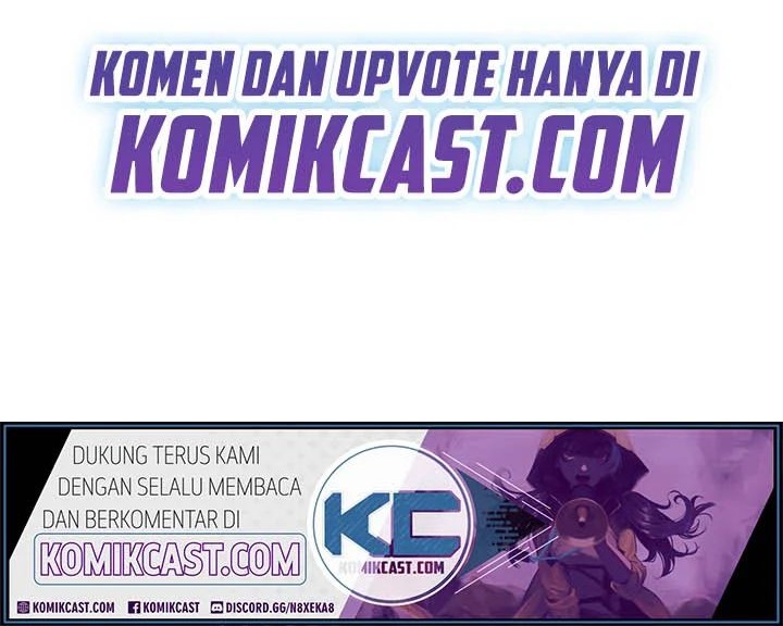 Chapter 28 - halaman 53