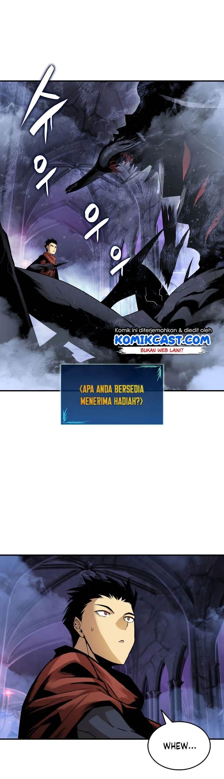 Chapter 29 - halaman 38