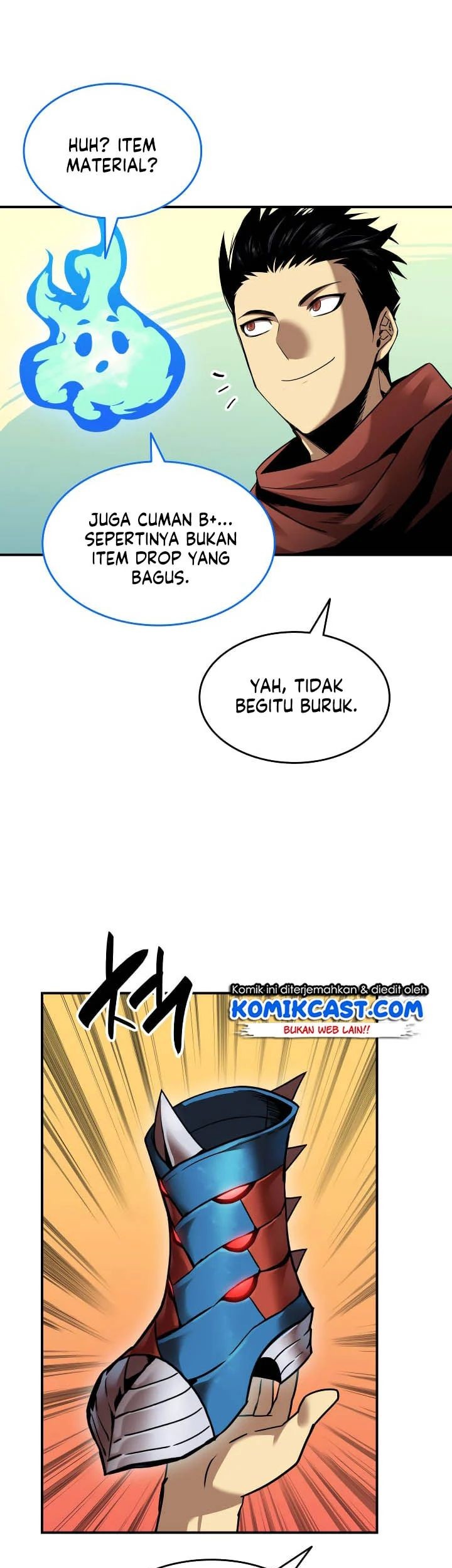Chapter 29 - halaman 46