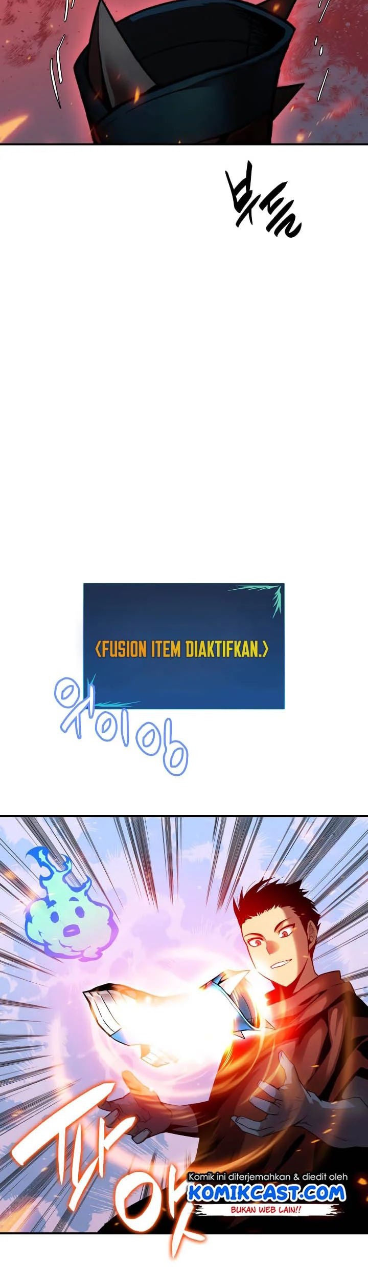 Chapter 29 - halaman 48