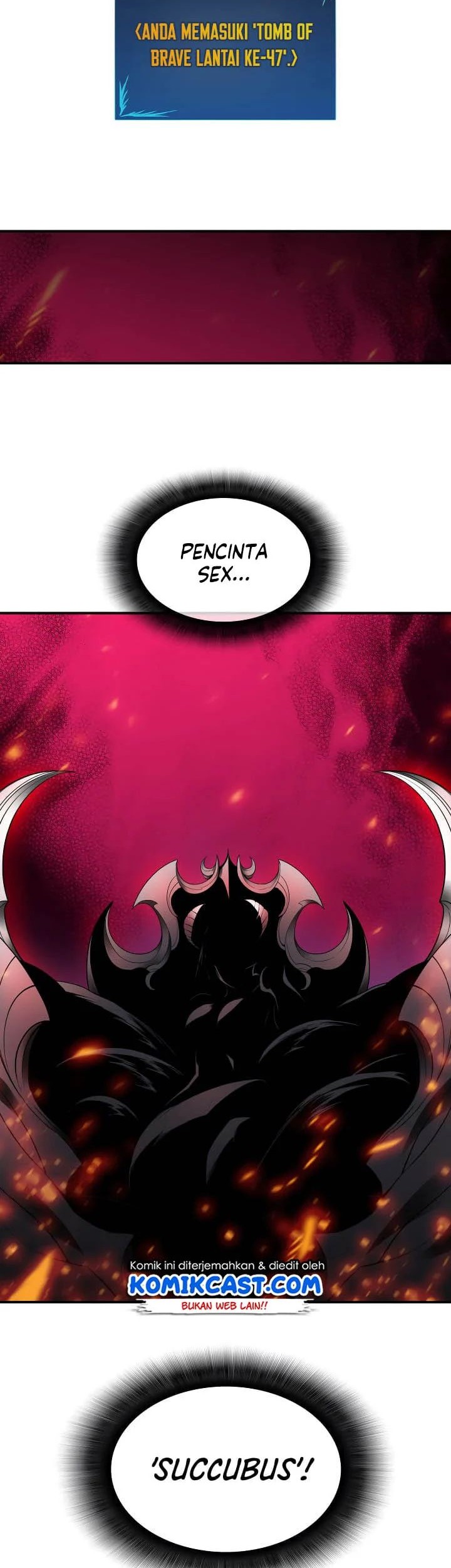 Chapter 29 - halaman 54