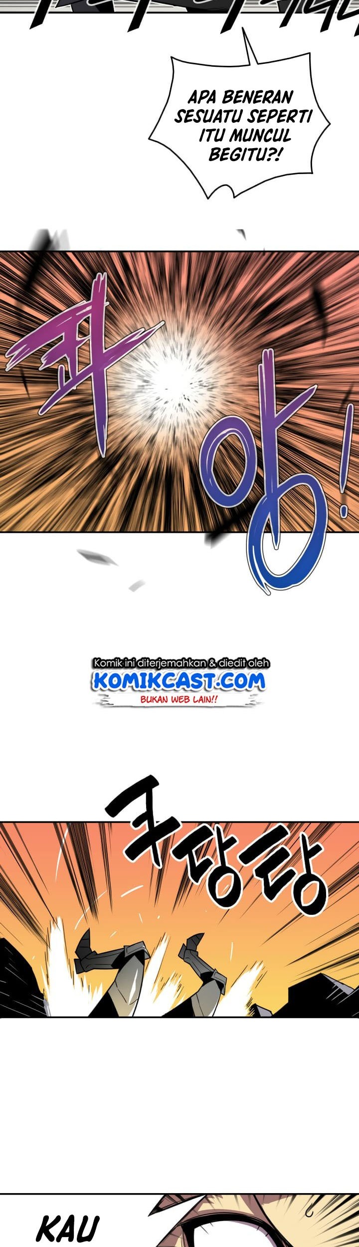 Chapter 3 - halaman 37