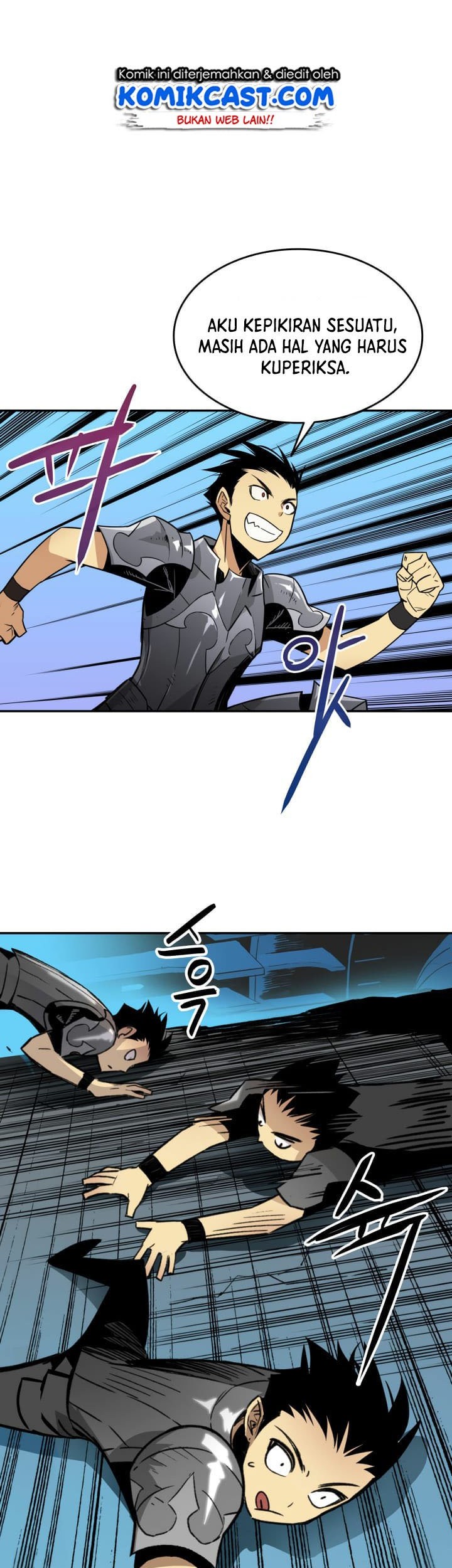 Chapter 3 - halaman 29