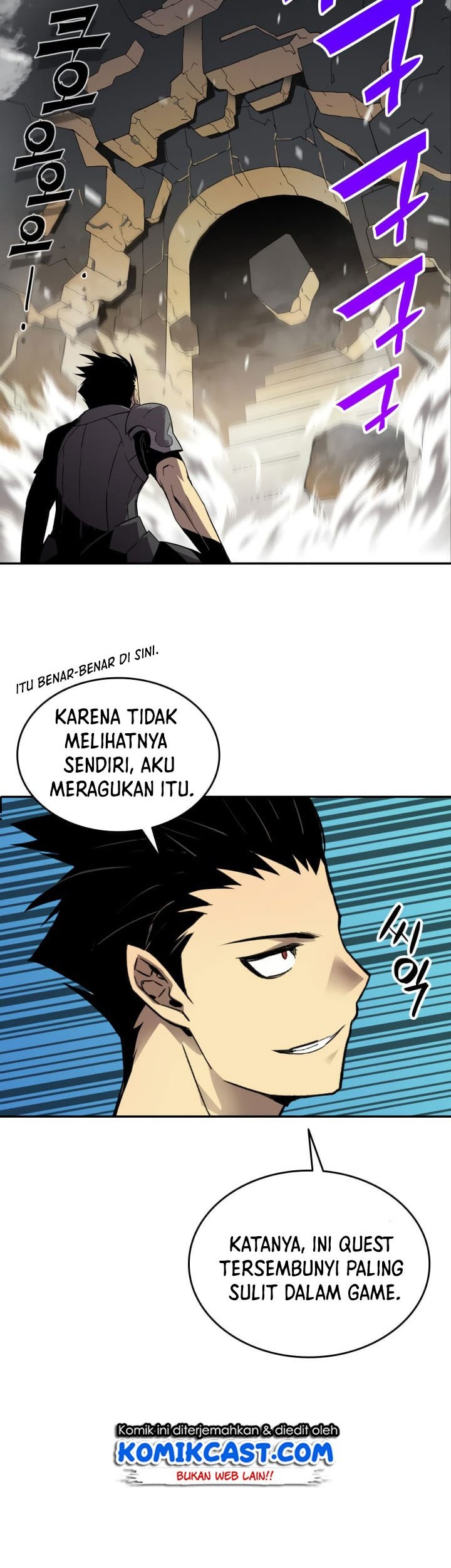 Chapter 3 - halaman 33