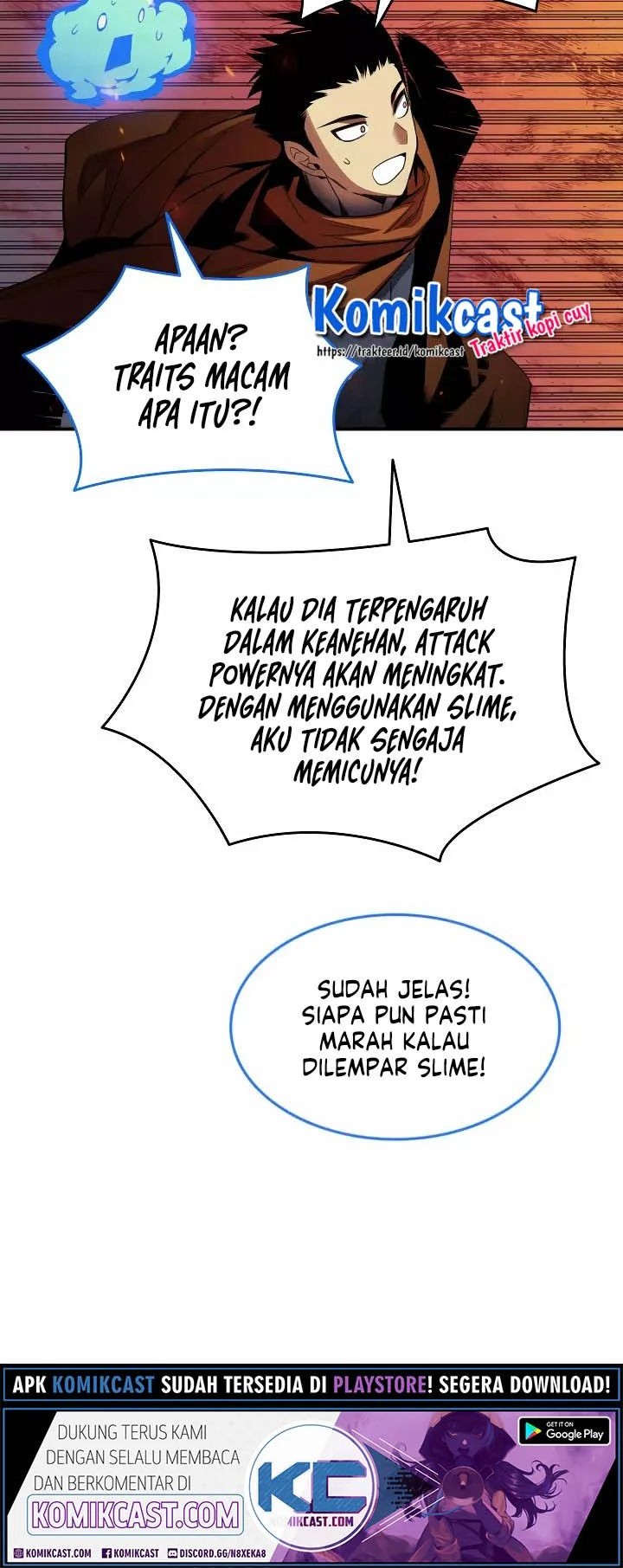 Chapter 30 - halaman 35