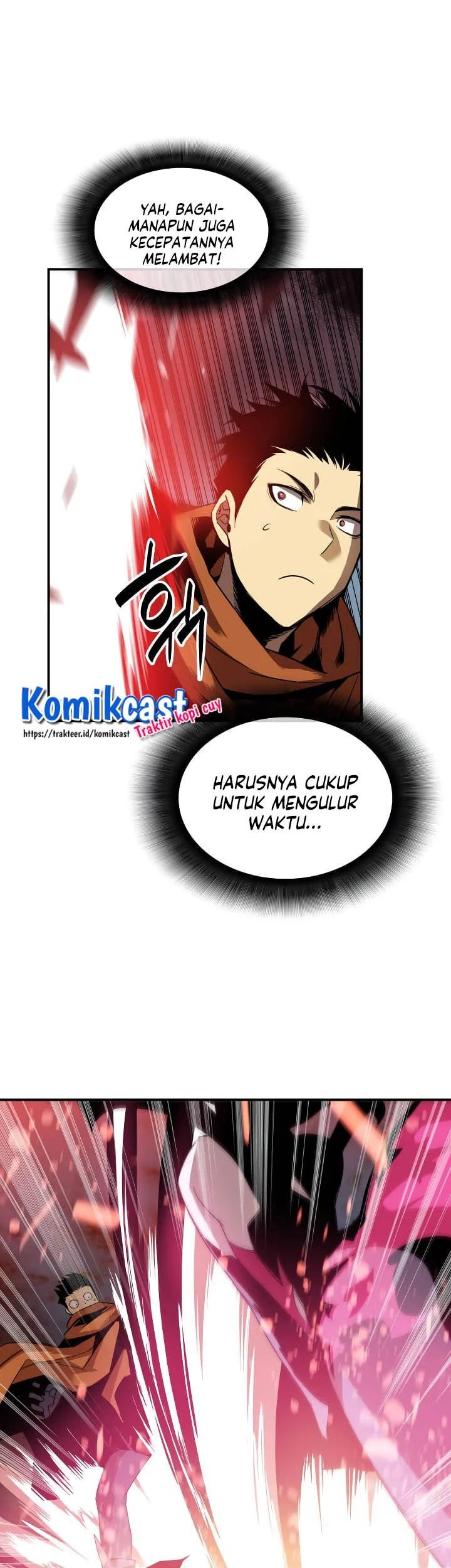 Chapter 30 - halaman 36