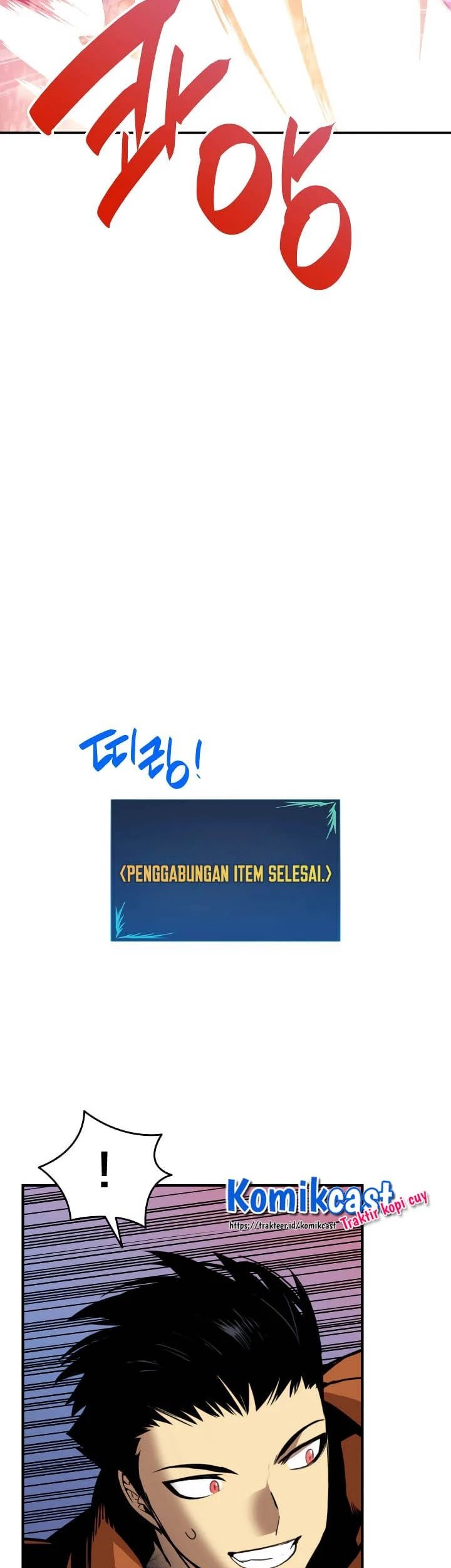 Chapter 30 - halaman 37