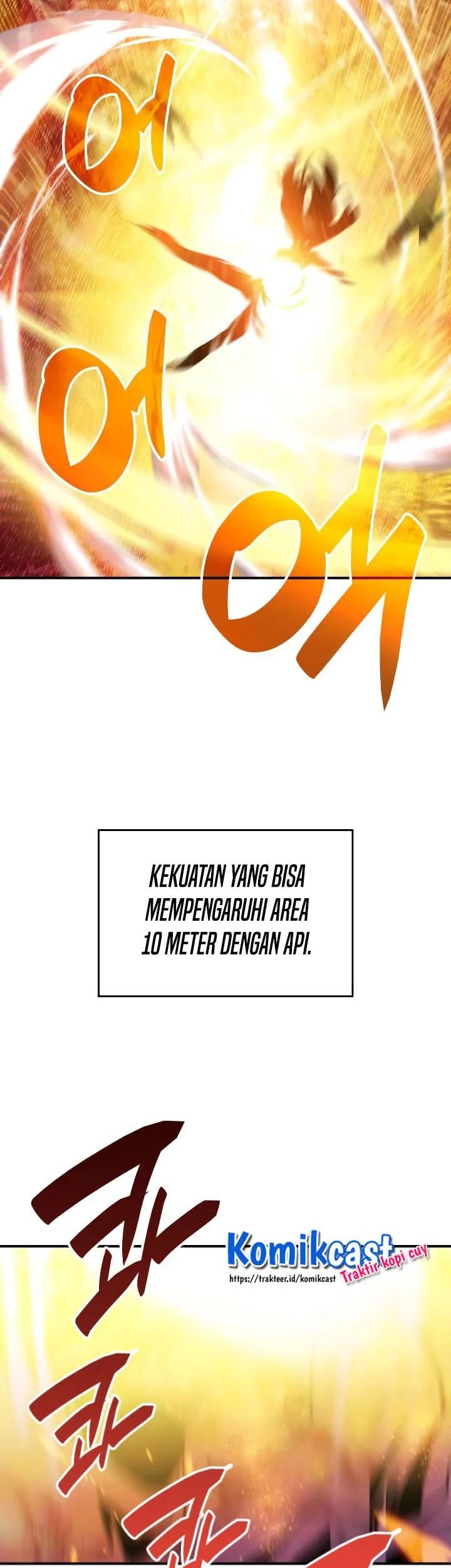 Chapter 30 - halaman 45