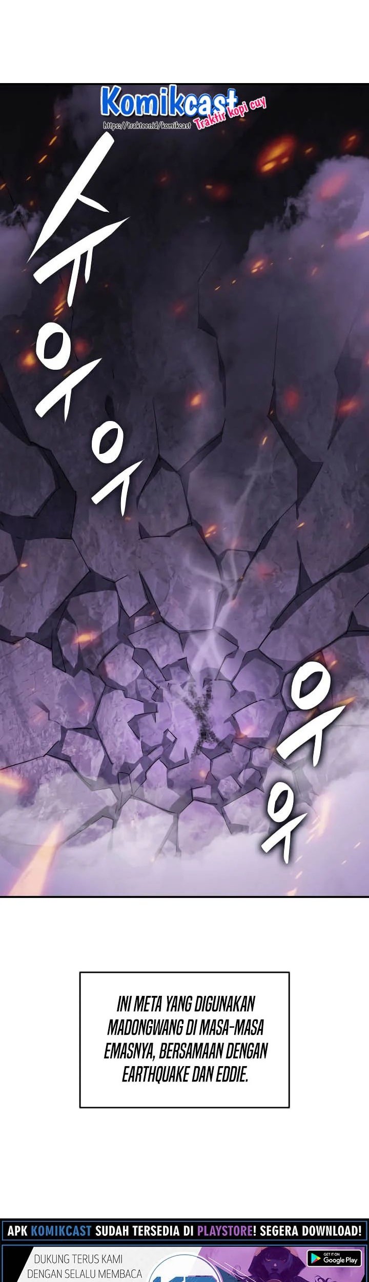 Chapter 30 - halaman 47