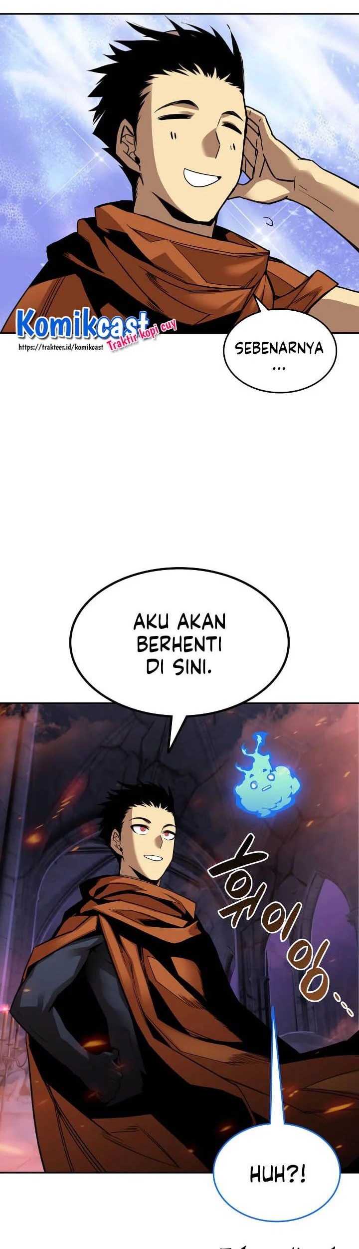 Chapter 30 - halaman 52