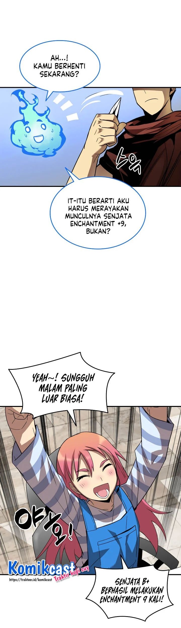 Chapter 31 - halaman 36