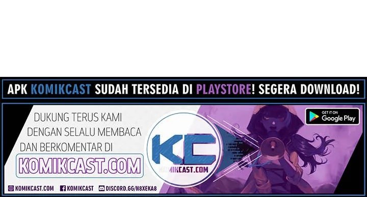 Chapter 31 - halaman 37