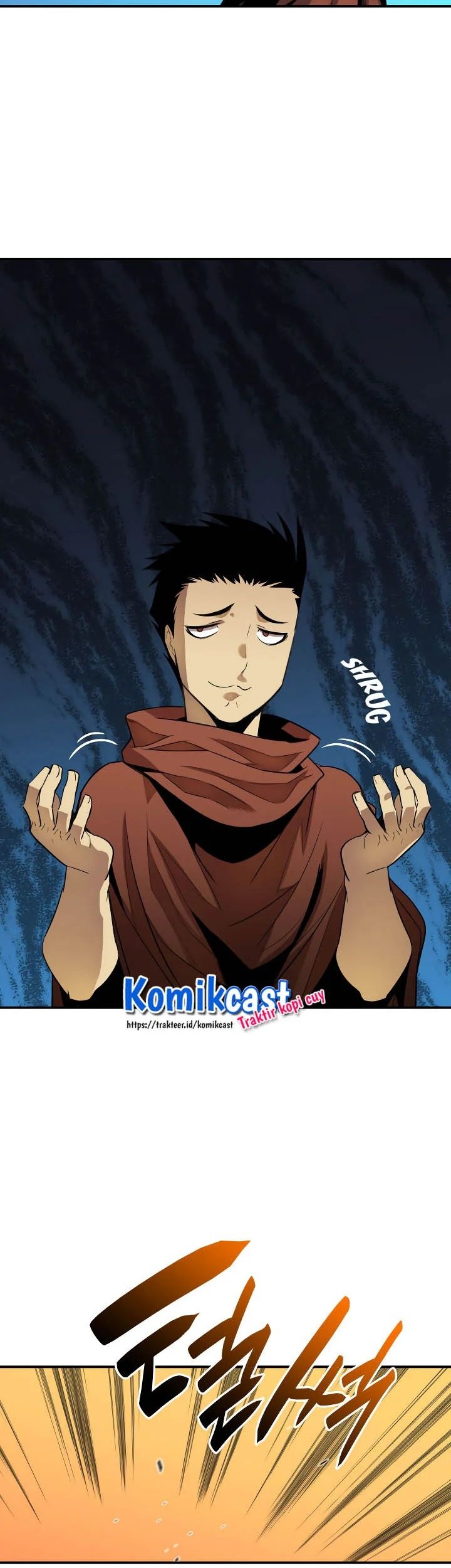 Chapter 31 - halaman 43