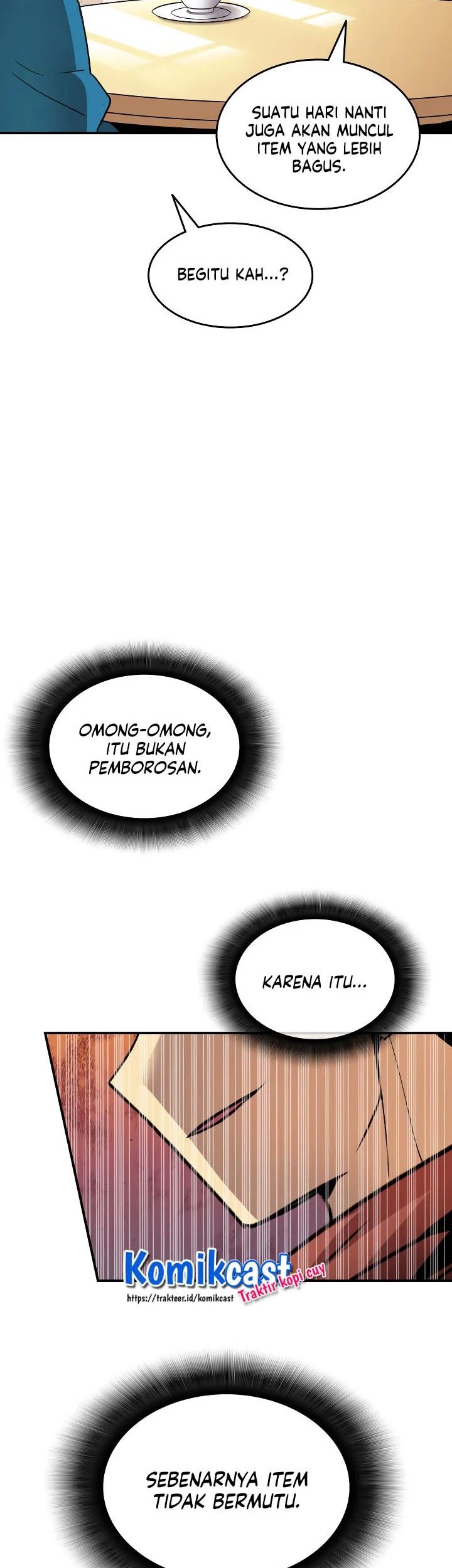 Chapter 31 - halaman 47