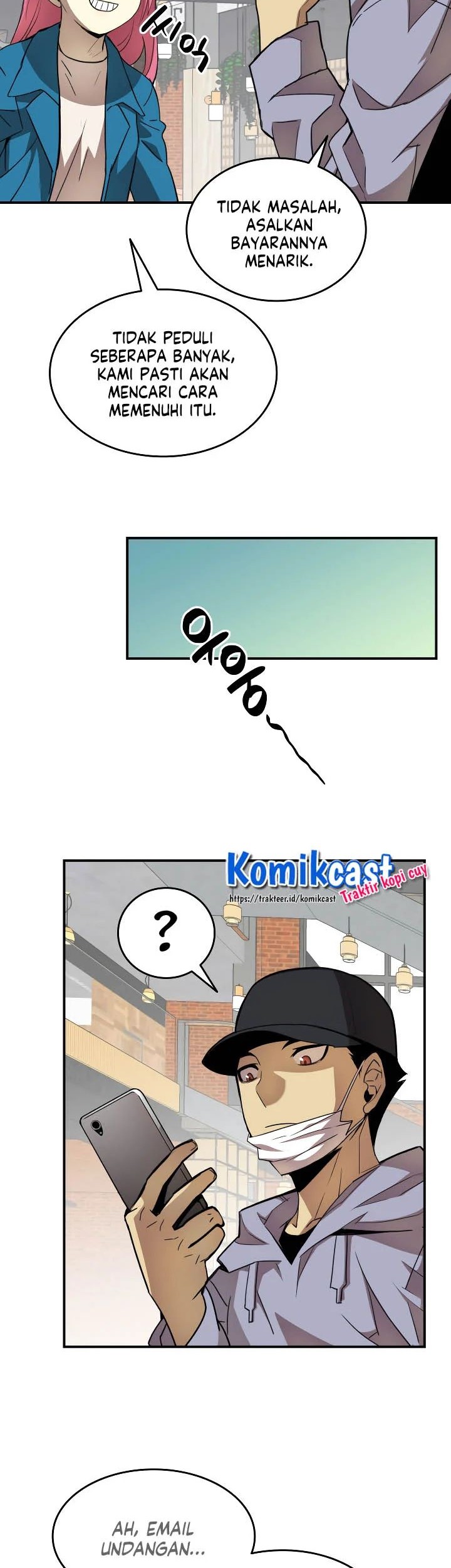 Chapter 31 - halaman 51