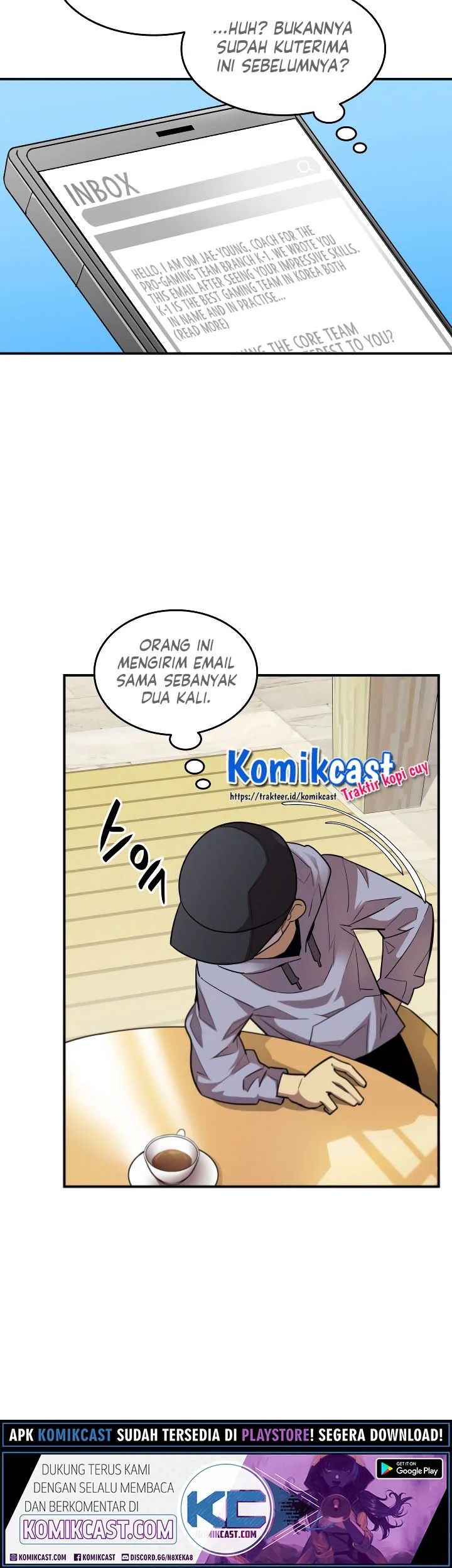 Chapter 31 - halaman 52