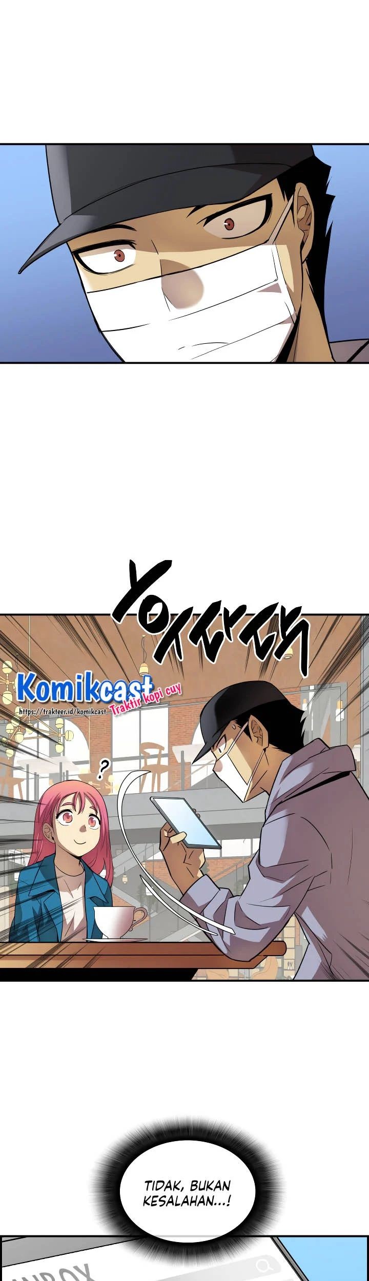 Chapter 31 - halaman 53