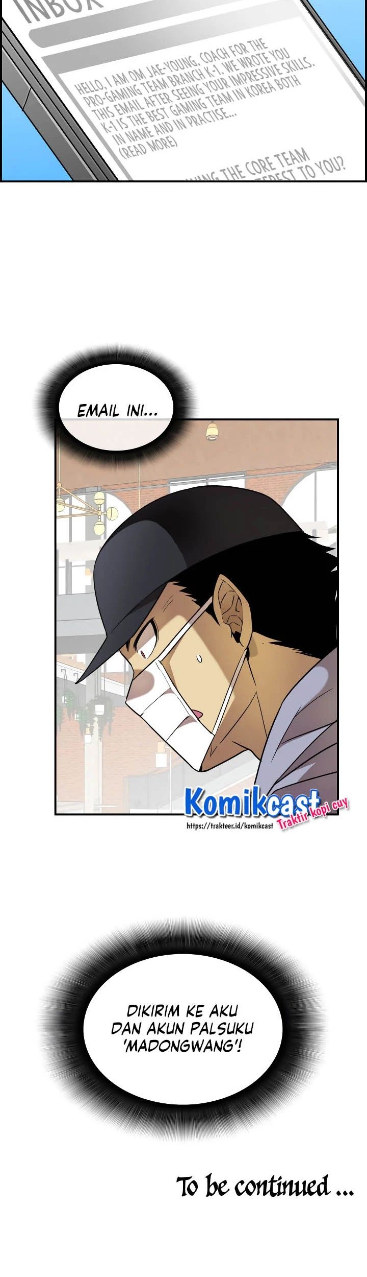 Chapter 31 - halaman 54