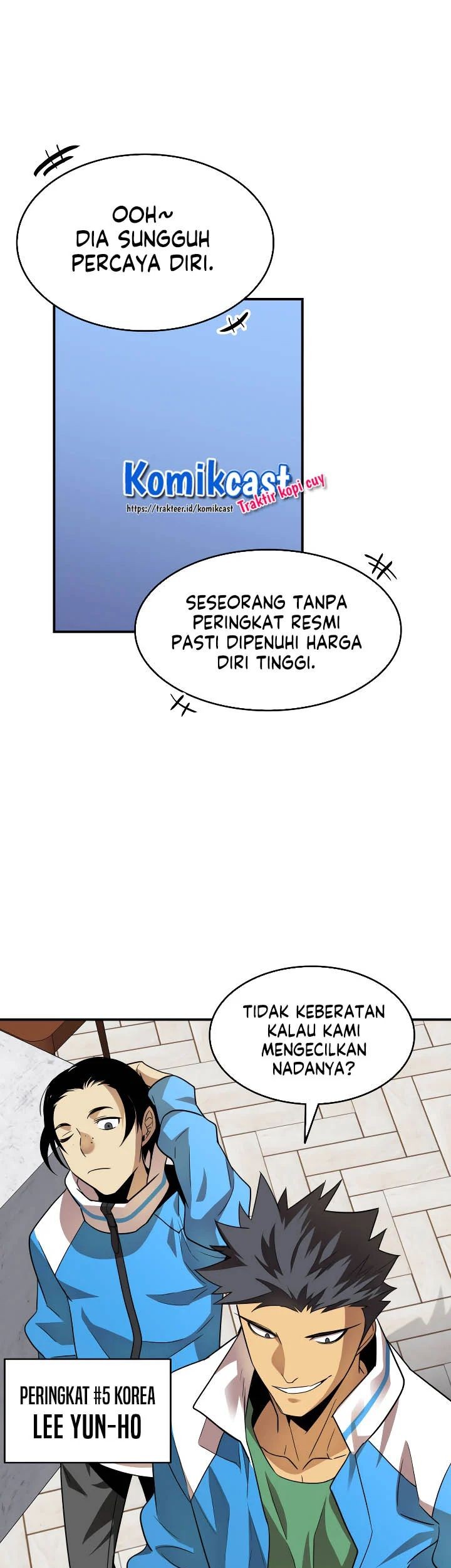 Chapter 32 - halaman 33