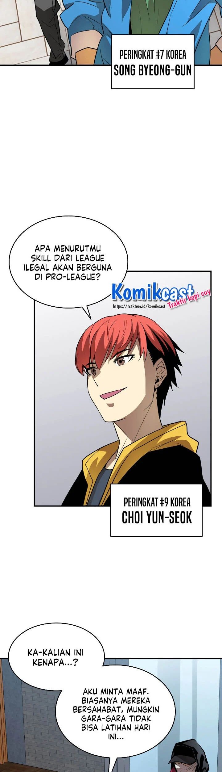 Chapter 32 - halaman 34