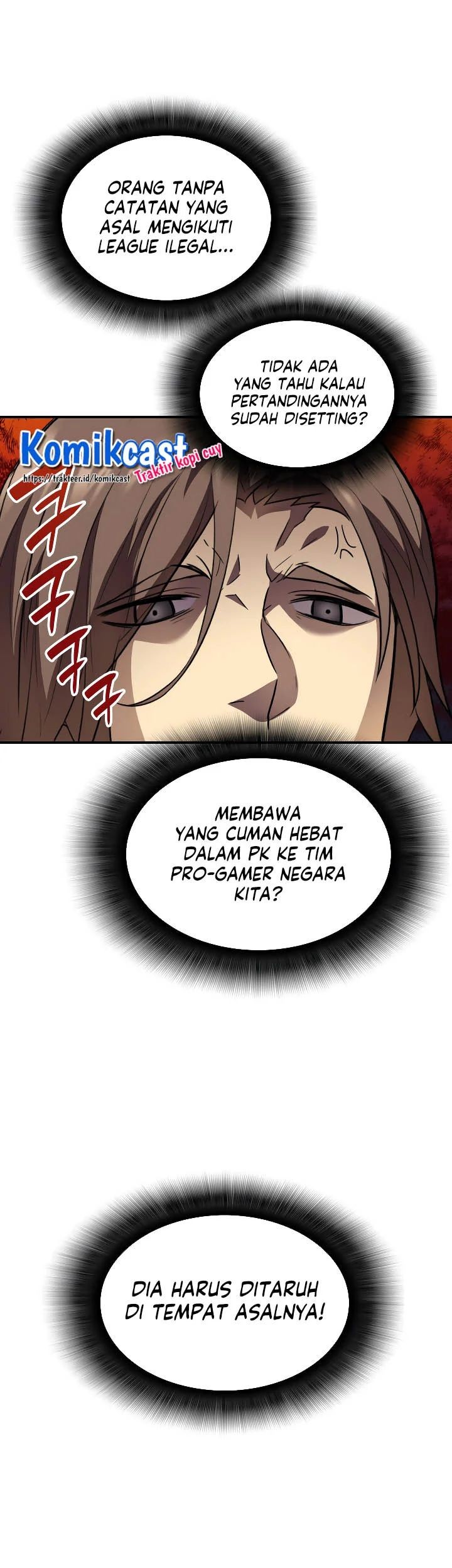 Chapter 32 - halaman 36