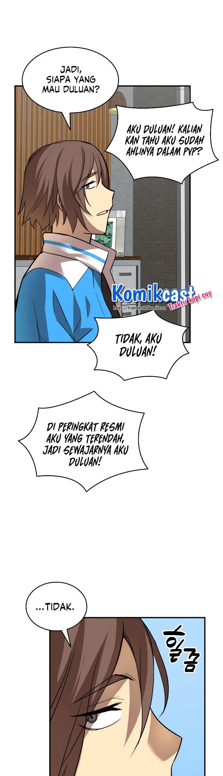 Chapter 32 - halaman 37