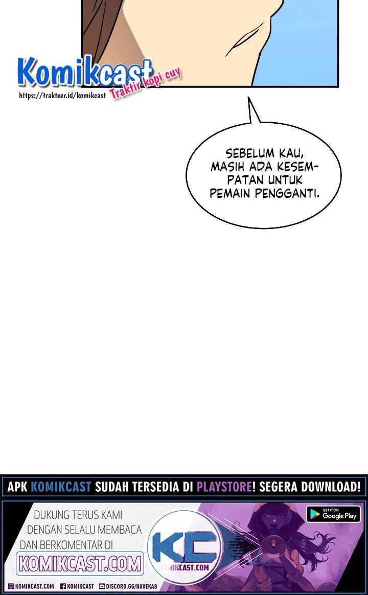 Chapter 32 - halaman 38