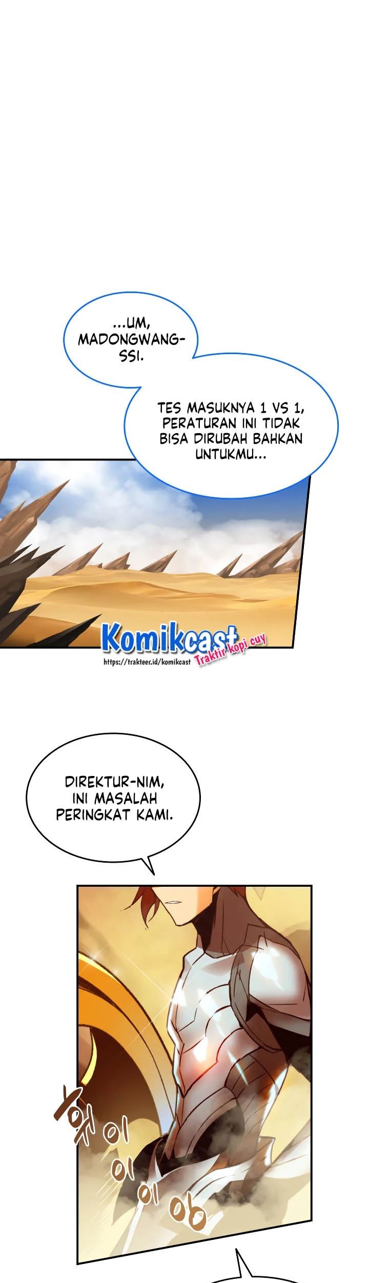 Chapter 32 - halaman 45