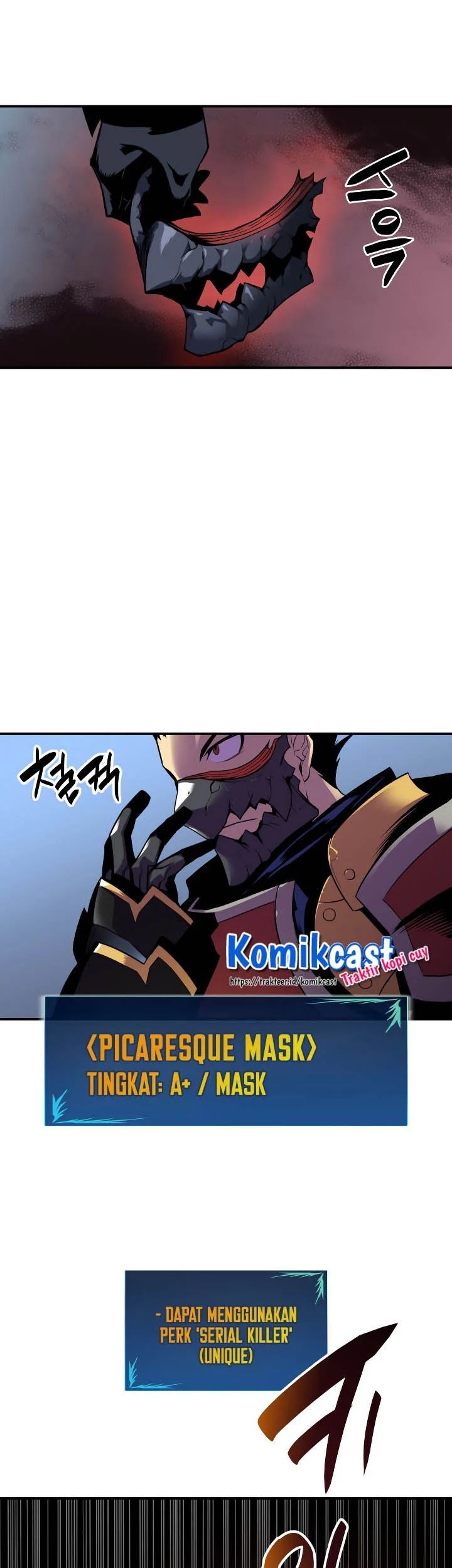 Chapter 32 - halaman 48