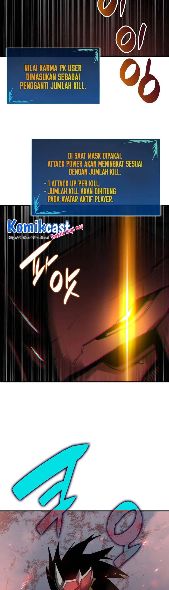 Chapter 32 - halaman 49
