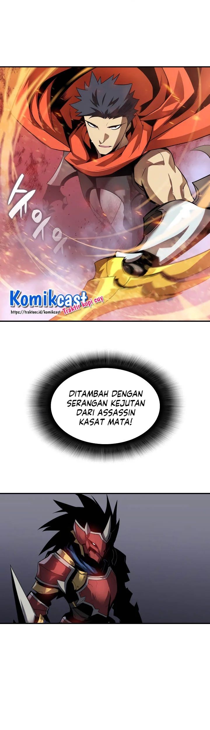 Chapter 33 - halaman 45