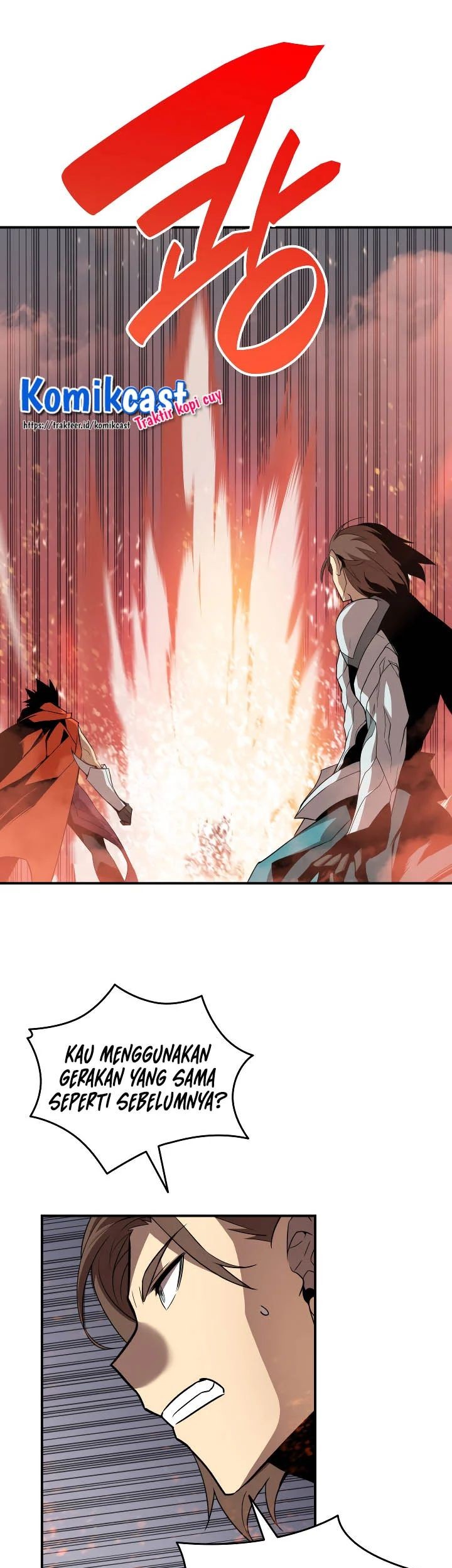 Chapter 33 - halaman 48