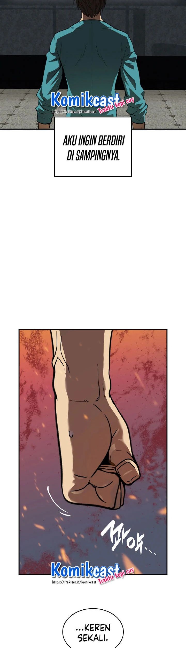 Chapter 34 - halaman 58