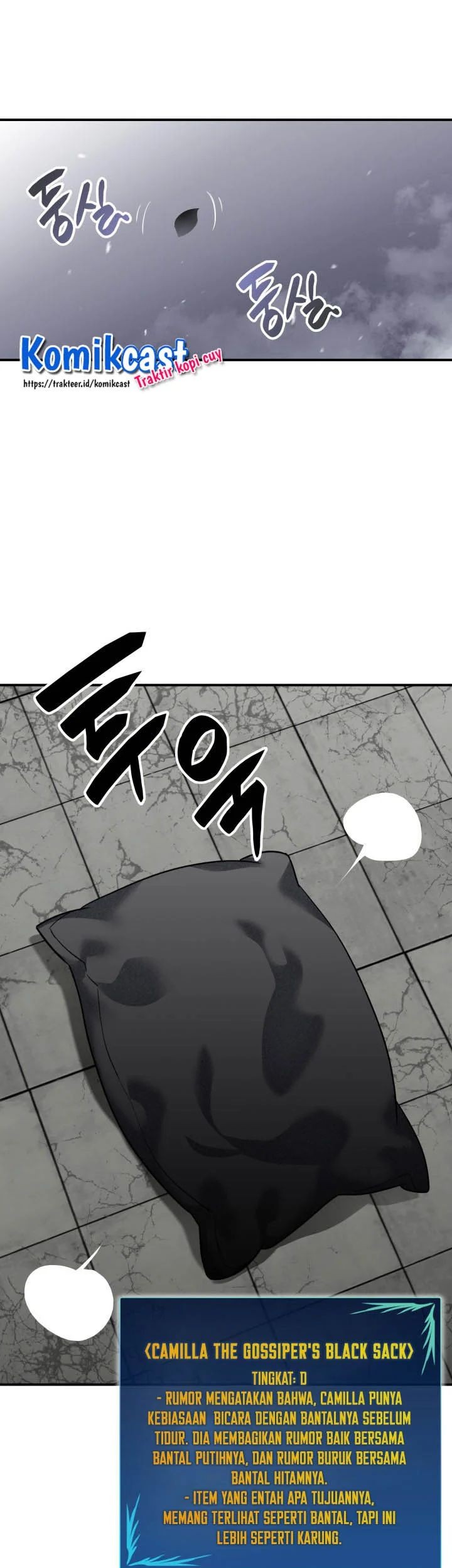 Chapter 35 - halaman 33
